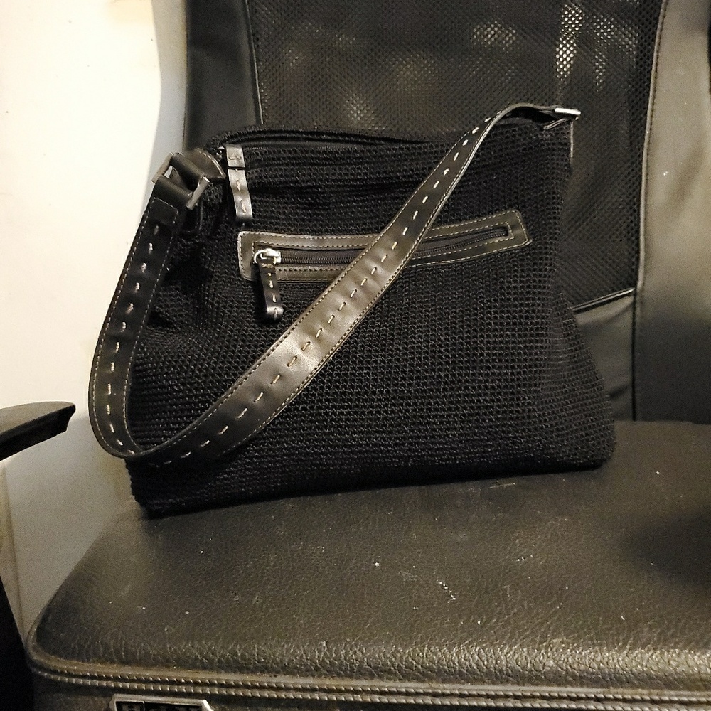 The Sak
